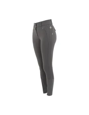 Anky Full Seat Breeches XR221102