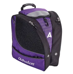 Athalon Skate or Boot Bag - 402