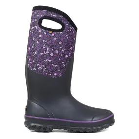 Bogs Classic Tall - Women's