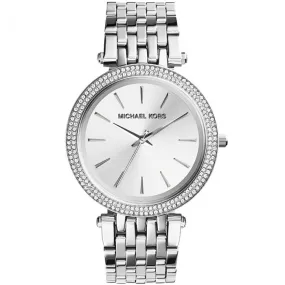 Michael Kors MK3190 Darci Stone