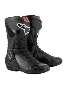 SMX-6 V3 Boots